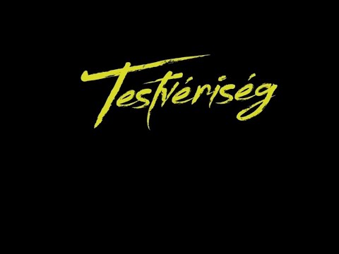 MARIO x KRETZ x Nk - Testvériség