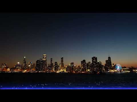 I Used to Be Free - Ooyy Remix (Instrumental Version) - Ooyy | POP | FUTURE BASS