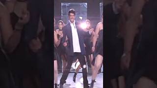 Download lagu hey keechu kiliye | whatsapp status full screen #shorts #ajith #thunivu  #whatsappstatus mp3