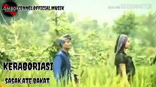 Download lagu Sasak mp3 cover ayu ningsih ate bakat mp3