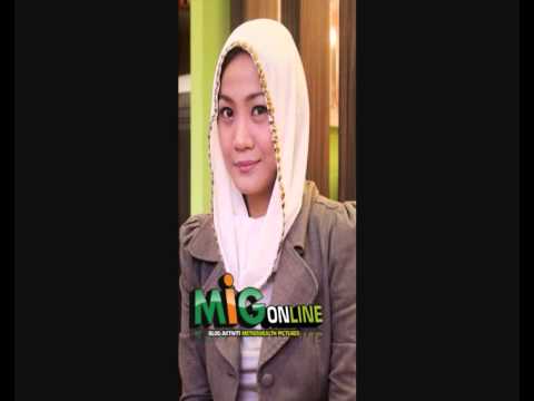 Yana Samsudin - Pilu (OST Cerita Kita)