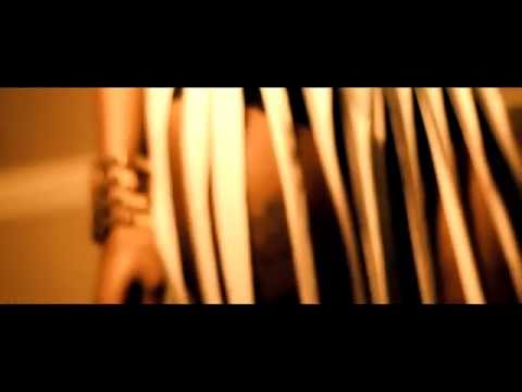 Thug C x Bigg A x Tre'V - Ms. Fantasy [Video]