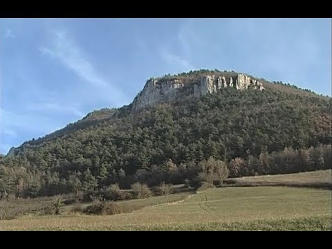 Las fadarèlas panairas