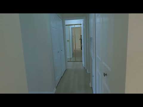 Gorgeous Fully Remodeled Condo property video