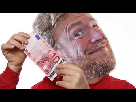 Darf mein Sohn 11€ für eine APP ausgeben? | StoryTime