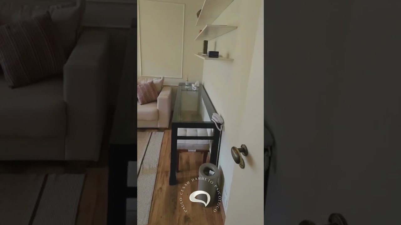 Paulo  Cesar Barreto-5