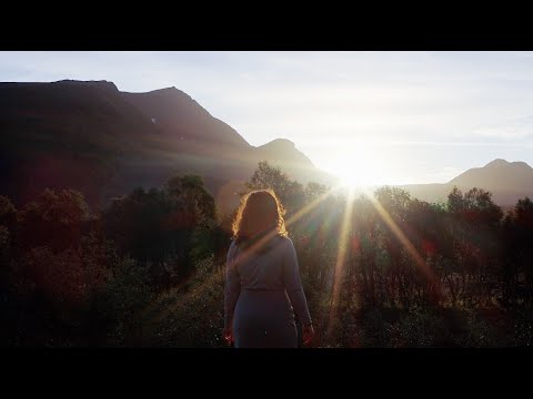 A SIMPLE LIFE ABOVE THE ARCTIC CIRCLE | Life in Northern Norway #03