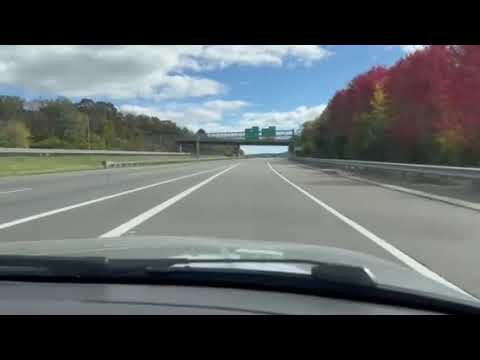 1988 BMW M3 E30 Track Car