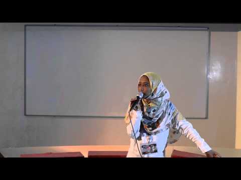 img-video