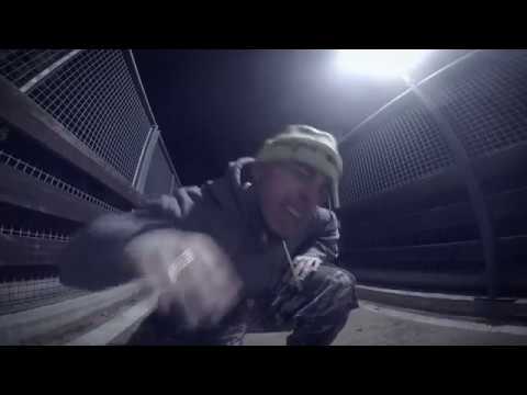 DeafPurple - 119 (prod.MDT) [Rap Pirata Molise/Abruzzo]