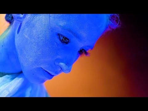 {Arunci Cu Umbra} {Arunci Cu Umbra} Best Songs