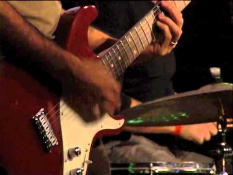 Aercurat - Maini murdare