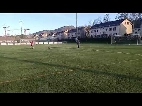 Папка за видео