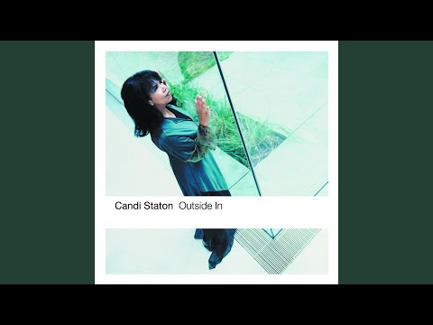 Thumbnail for Bouncing Back video