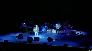 Dwight Yoakam - &quot;Okie from Muskogee&quot; (Live Merle Haggard cover)