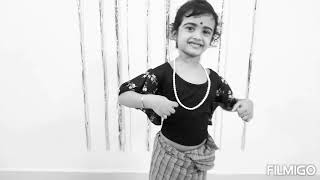 kadalinakkare/Chemeen/K J Yeshudas/Vayalar/Natania's Breeze