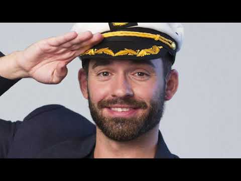 Digitaler Untergrund - Übelböck Remix