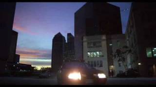 OST RoboCop - Track 08 - Across the Board