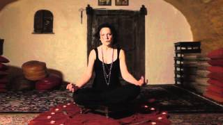 Nuit du Slam Dijon 10/10 - Chez [Delphine]