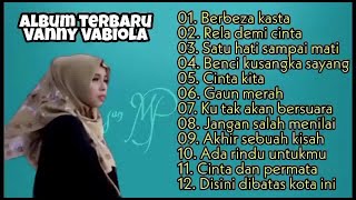 Download lagu Vanny vabiola    album terbaru    berbeza kasta mp3 Download lagu Vanny vabiola    album terbaru    berbeza kasta mp3