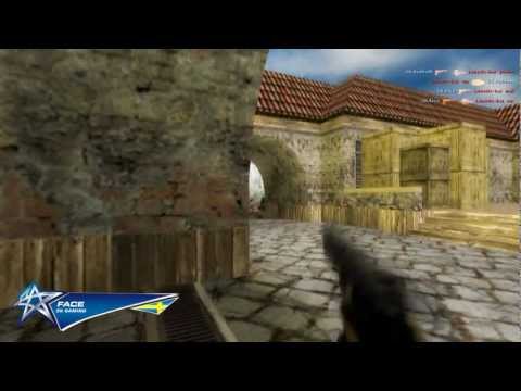 eStars Seoul 2011 - Presented by SteelSeries