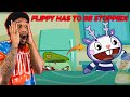Happy Tree Friends Lesser Of Two Evils REACTION MondoMedia