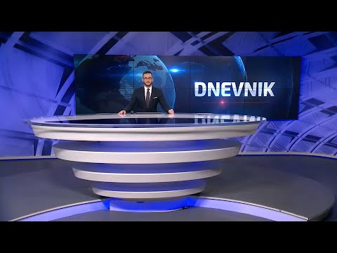 Dnevnik u 19 /Beograd/ 19.10.2025.