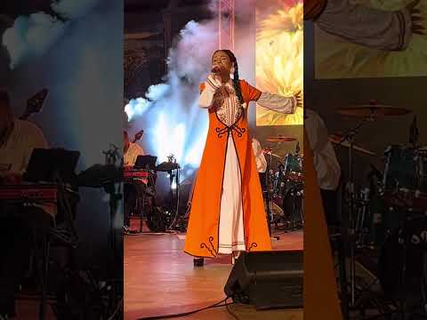 Петя Панева - Руфинка болна легнала