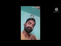 Do Bate Ho Sakti Hai Chota Kumar Sanu