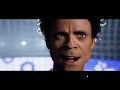 Matchday! Neu: Fußball-Fan-Tycoon COPA CITY (01) [Deutsch] [Werbung|ad]