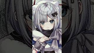 【ぶいすぽっ！】クロススターズ XrossStars LR 花芽すみれ #shorts #ぶいすぽグッズ #ぶいすぽ #クロススターズ #XrossStars #クロスタ #花芽すみれ