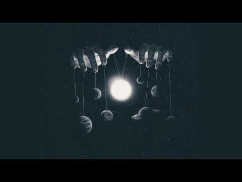 Prezident - Horror Vacui ft. Elsta (cbrG Remix)