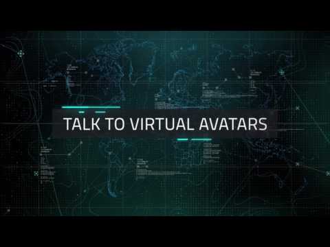 Operation Mindfall Trailer