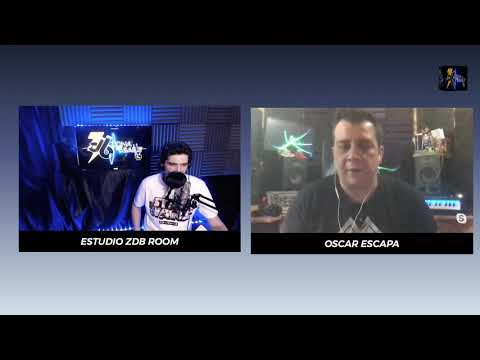 zona de baile 004 con Oscar Escapa