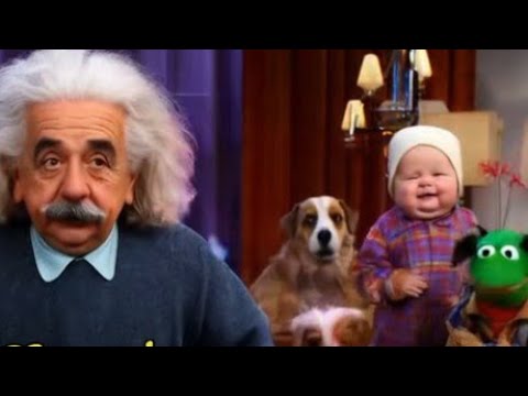 KASPER 939 - HOUSE MEGAMIX #5 (Visualized)