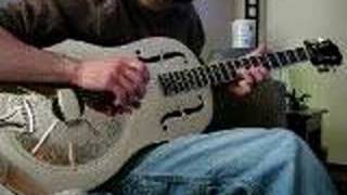 Skip James Illinois Blues and Sick Bed Blues