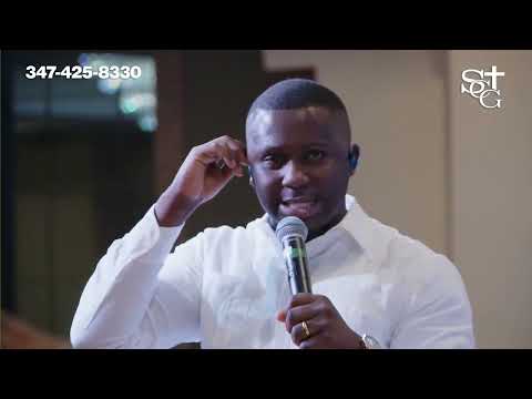 nan tè danje li soutni mwen | Bondye la wi Bondye la | Psalmiste Emmanuel Cene