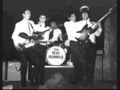 The Beau Brummels, Ain't That Loving You Baby (Jimmy Reed cover)