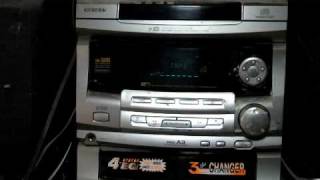 1976  tokyo          22years  old   my slow blues guitar