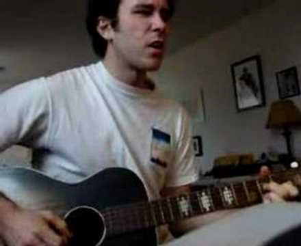 Searchin the Desert for the Blues Blind Willie McTell