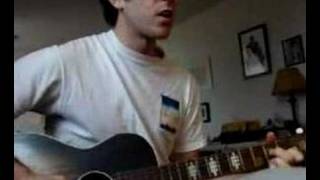 Searchin the Desert for the Blues Blind Willie McTell