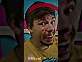 MR BEAST X MR BEAST EDIT