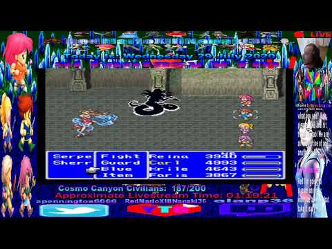 AWESOME LEGENDARY SUMMON! And A NEW BLUE MAGIC!! PICK THEM UP!!! FARM THESE ENEMIES!!!!