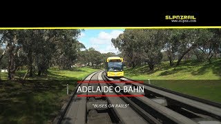 [問卦] 澳洲開上鐵軌的真。類火車的八卦??