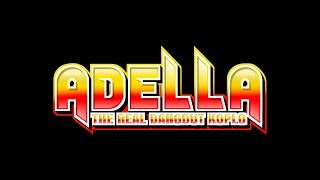 Download lagu ADELLA FULL ALBUM GOWES MERDEKA GEMPOL PASURUAN BO... mp3