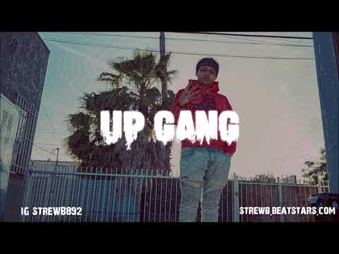 [FREE] BOE Sosa x Mozzy Type Beat 2019 - Up Gang
