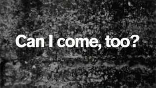 Jay-Z - Hello Brooklyn (Marvin Gaye sample)