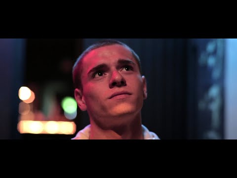 Trailer | Portugays - Season 1 | Here.TV