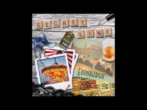 video frame placeholder