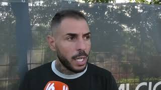 under-17-benevento-gubbio-6-3-gli-highlights-e-le-interviste-a-schiavi-e-amico